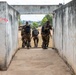 Strengthening Partnerships for Regional Security: U.S. and Malagasy Forces Complete Joint Combined Exchange Training