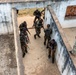 Strengthening Partnerships for Regional Security: U.S. and Malagasy Forces Complete Joint Combined Exchange Training