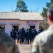 Strengthening Partnerships for Regional Security: U.S. and Malagasy Forces Complete Joint Combined Exchange Training