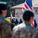 Strengthening Partnerships for Regional Security: U.S. and Malagasy Forces Complete Joint Combined Exchange Training