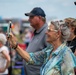 2025 Fort Wayne Air Show takes flight