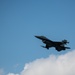 2025 Fort Wayne Air Show takes flight