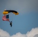 2025 Fort Wayne Air Show takes flight
