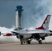 2025 Fort Wayne Air Show takes flight