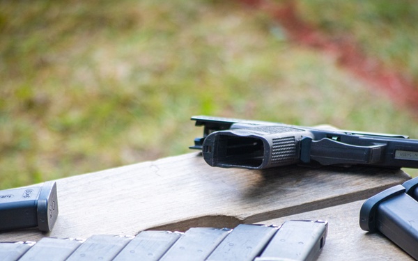 Schützenschnur in GTA