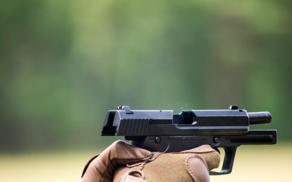 Schützenschnur in GTA