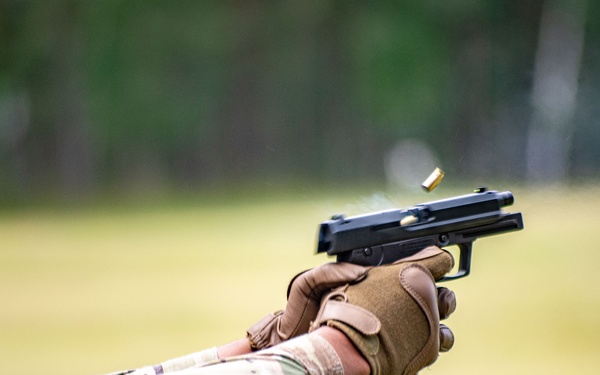 Schützenschnur in GTA