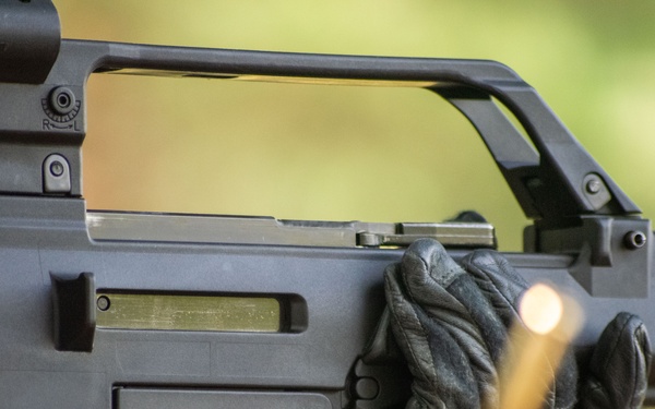 Schützenschnur in GTA