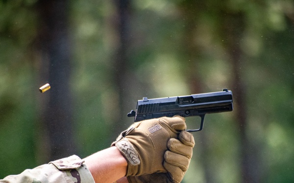 Schützenschnur in GTA