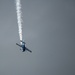 2025 Fort Wayne Air Show takes flight