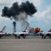 2025 Fort Wayne Air Show takes flight