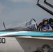 2025 Fort Wayne Air Show takes flight