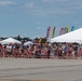 2025 Fort Wayne Air Show takes flight