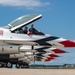 2025 Fort Wayne Air Show takes flight