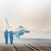 2025 Fort Wayne Air Show takes flight