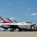 2025 Fort Wayne Air Show takes flight