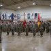 Stewart assumes command of Ohio Army National Guard