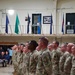 Stewart assumes command of Ohio Army National Guard