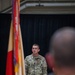 Stewart assumes command of Ohio Army National Guard