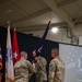 Stewart assumes command of Ohio Army National Guard