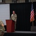 Stewart assumes command of Ohio Army National Guard
