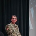 Stewart assumes command of Ohio Army National Guard