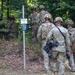 173rd Airborne Brigade conducts urban operations training
