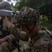 173rd Airborne Brigade conducts urban operations training