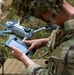 173rd Airborne Brigade conduct urban operations training