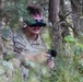 173rd Airborne Brigade conducts urban operations training