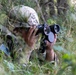 173rd Airborne Brigade conducts urban operations training