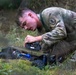 173rd Airborne Brigade conduct urban operations training