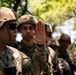 The 755th Military Police Company Sharpens CBRN Readiness in Arecibo
