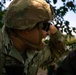 The 755th Military Police Company Sharpens CBRN Readiness in Arecibo