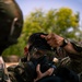 The 755th Military Police Company Sharpens CBRN Readiness in Arecibo