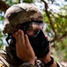 The 755th Military Police Company Sharpens CBRN Readiness in Arecibo