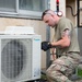 102nd Civil Engineering Squadron performs Deployment for Training in Japan