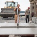 102nd Civil Engineering Squadron performs Deployment for Training in Japan