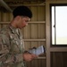 102nd Civil Engineering Squadron performs Deployment for Training in Japan