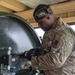 102nd Civil Engineering Squadron performs Deployment for Training in Japan