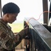 102nd Civil Engineering Squadron performs Deployment for Training in Japan