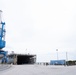 2nd Distribution Support Battalion assists 2nd AABN’s well deck rehearsal staging