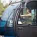 102nd Civil Engineering Squadron performs Deployment for Training in Japan