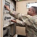 102nd Civil Engineering Squadron performs Deployment for Training in Japan