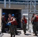2nd Distribution Support Battalion assists 2nd AABN’s well deck rehearsal staging