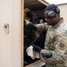 102nd Civil Engineering Squadron performs Deployment for Training in Japan