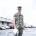 2nd Distribution Support Battalion assists 2nd AABN’s well deck rehearsal staging