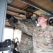 102nd Civil Engineering Squadron performs Deployment for Training in Japan