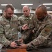 102nd Civil Engineering Squadron performs Deployment for Training in Japan