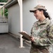 102nd Civil Engineering Squadron performs Deployment for Training in Japan